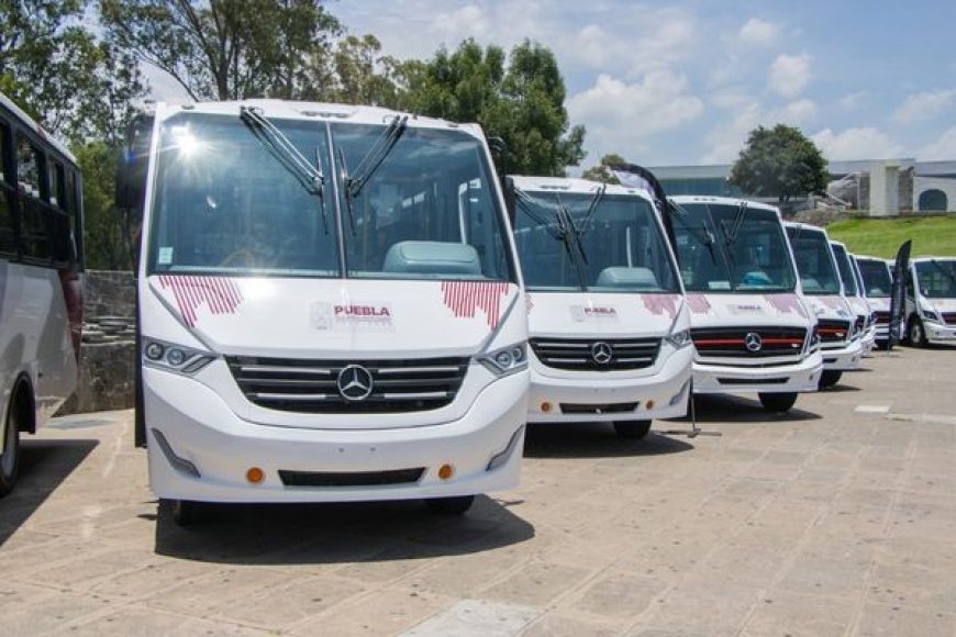 09 TRANSPORTE