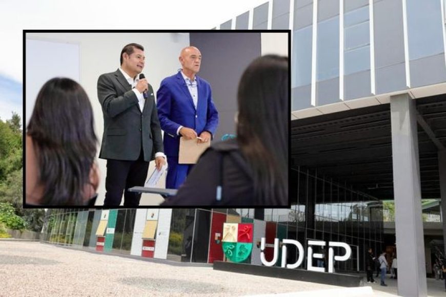 09 UDEP