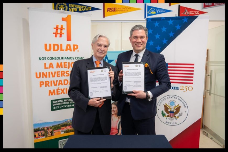 09 UDLAP