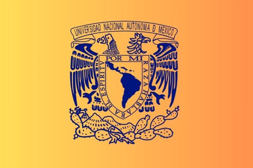 09 UNAM