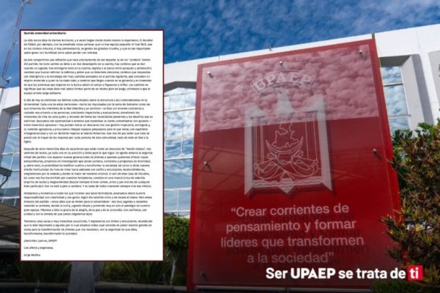 09 UPAEP