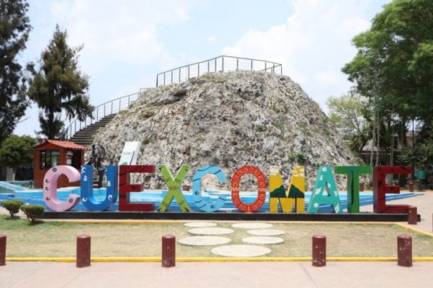 09 VOLCAN