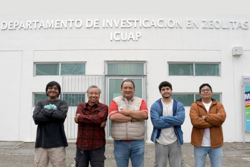 09 buap