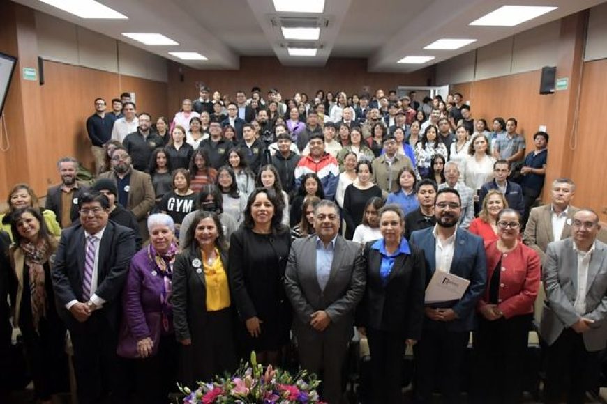 09 buap