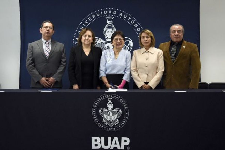 09 buap1