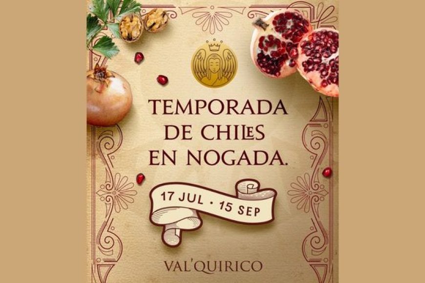 09 chiles