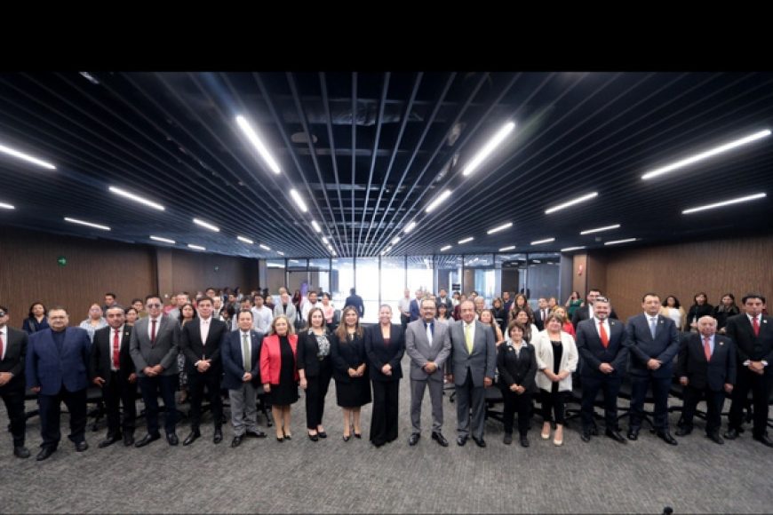 09 contadorescongreso1