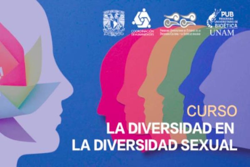 09 diversidad unam_20250411_163107_0000