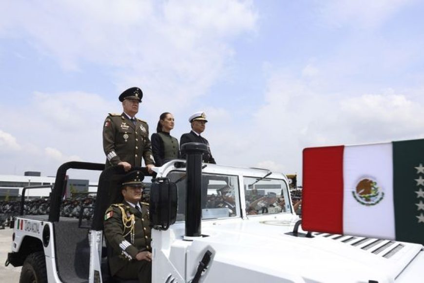 09 guardia