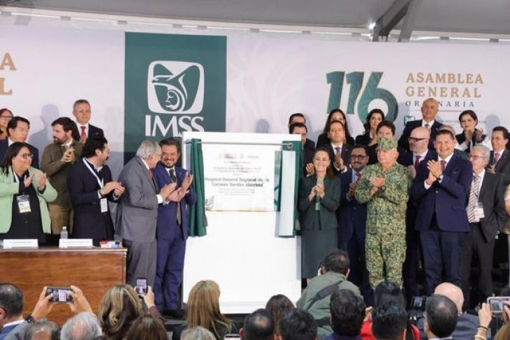 09 imss