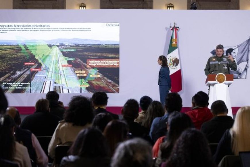 09 mex