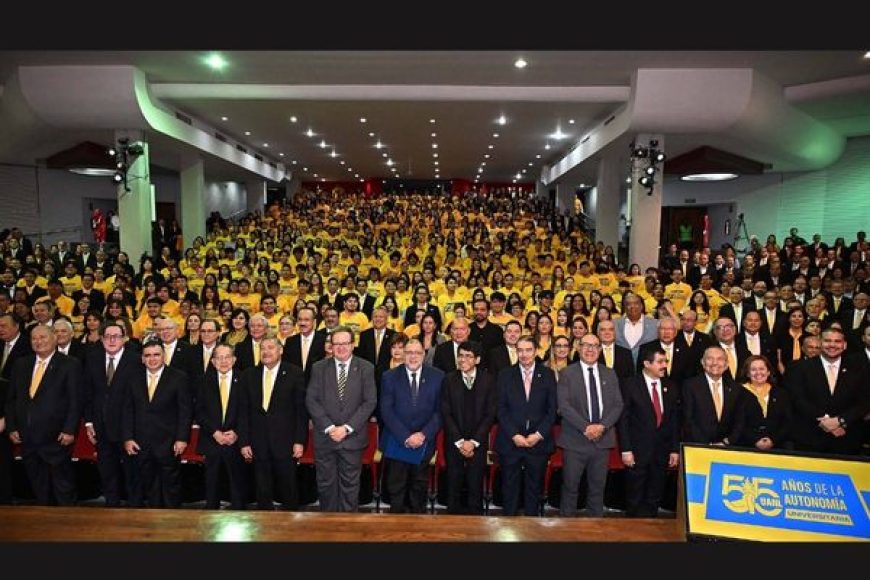 09 unam