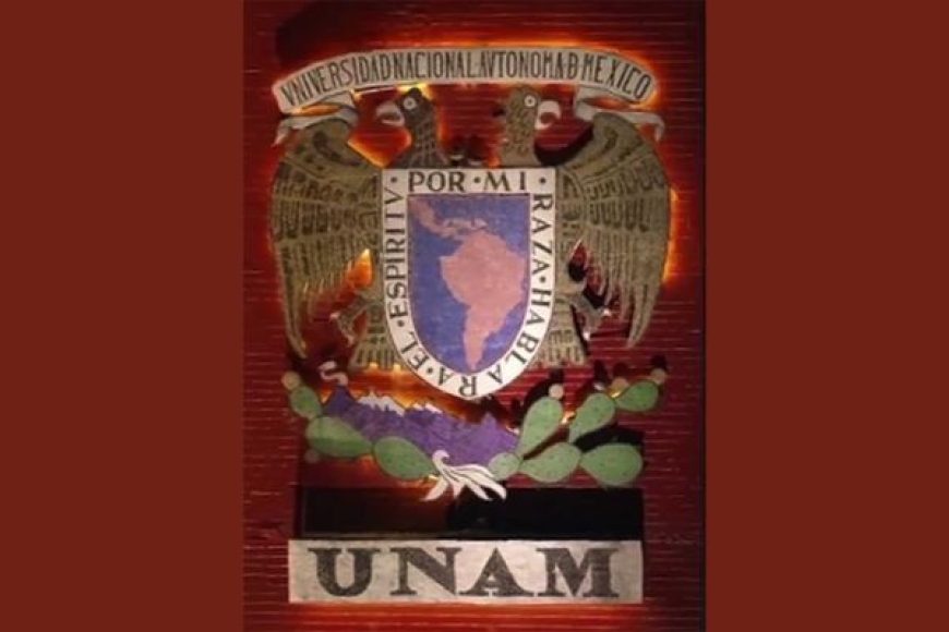 09 unam1