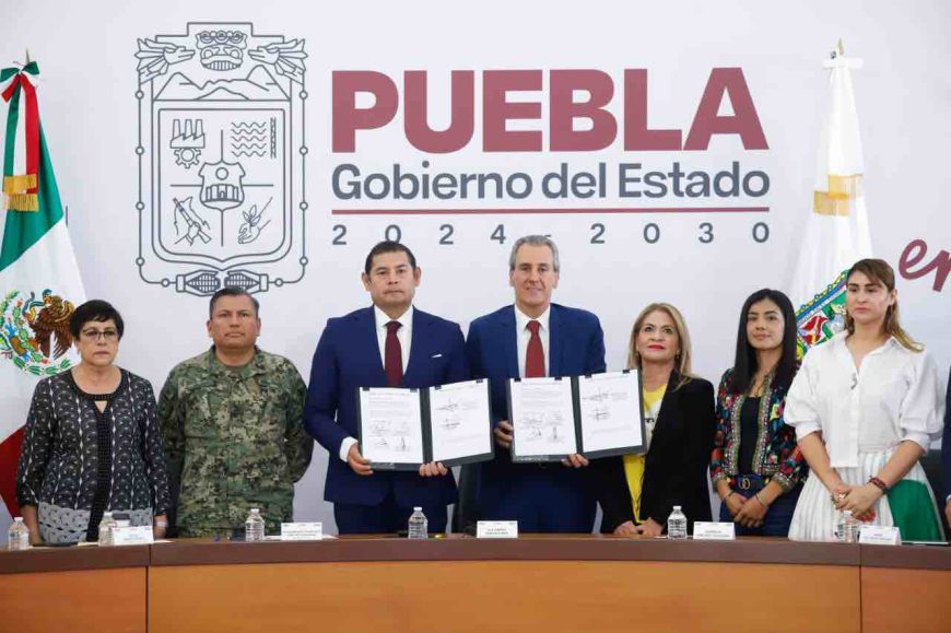 0s estacionamientos1