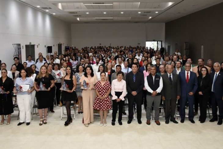 10 BUAP
