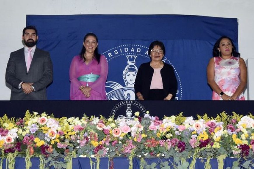 10 BUAP