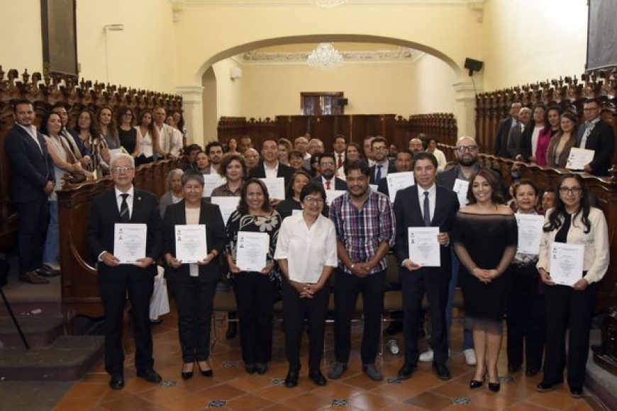 10 BUAP