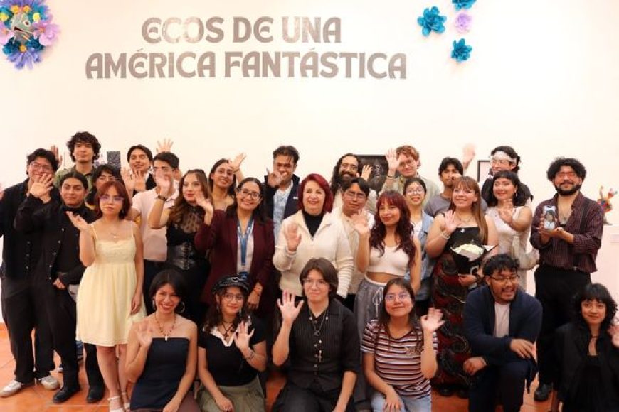 10 BUAP