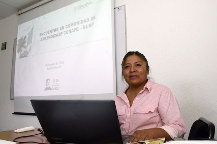 10 BUAP1