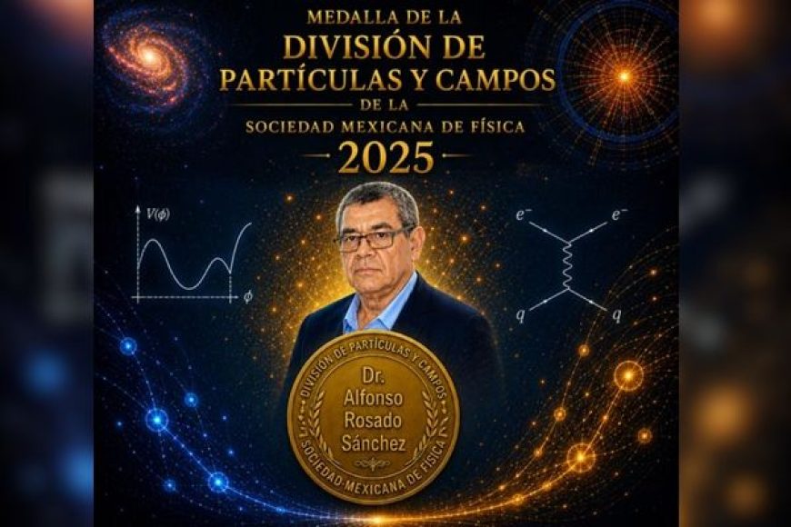 10 BUAP1
