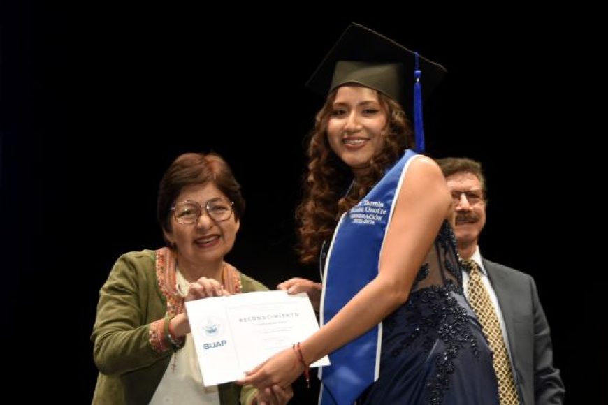 10 BUAP1