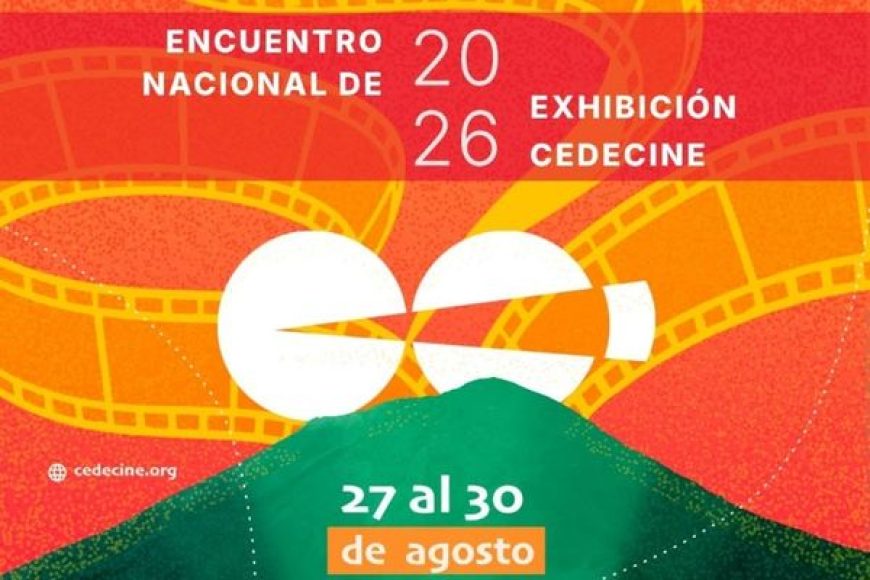 10 CINE
