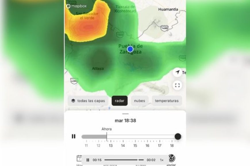 10 CLIMA