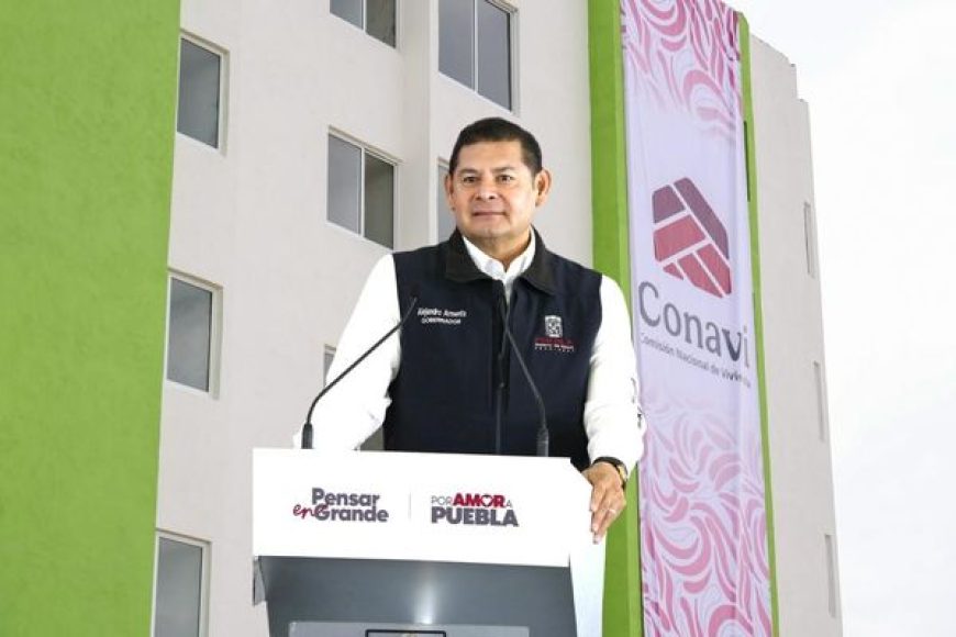 10 CONAVI