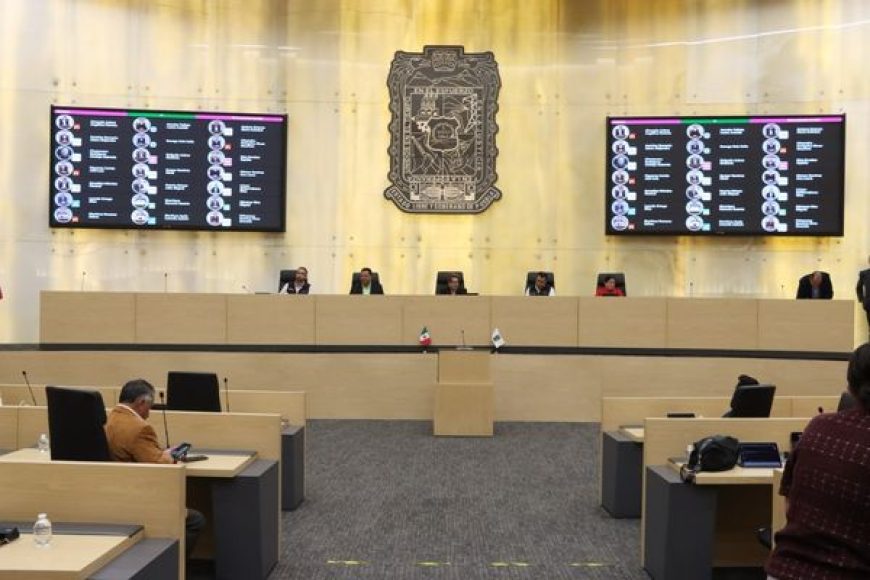 10 CONGRESO
