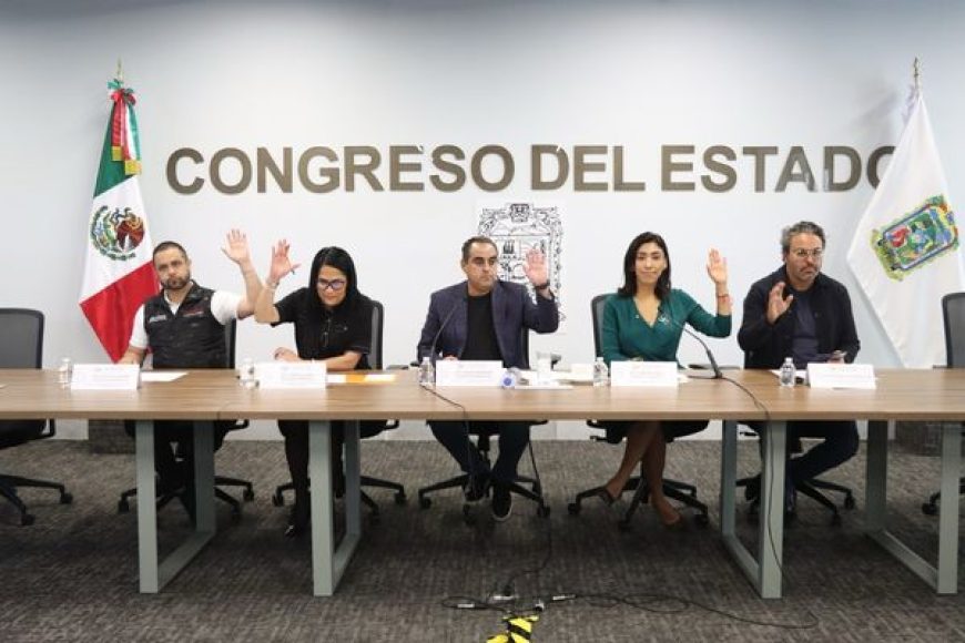 10 CONGRESO