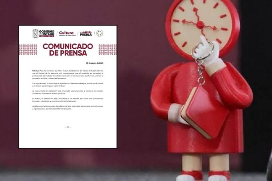 10 CULTURA