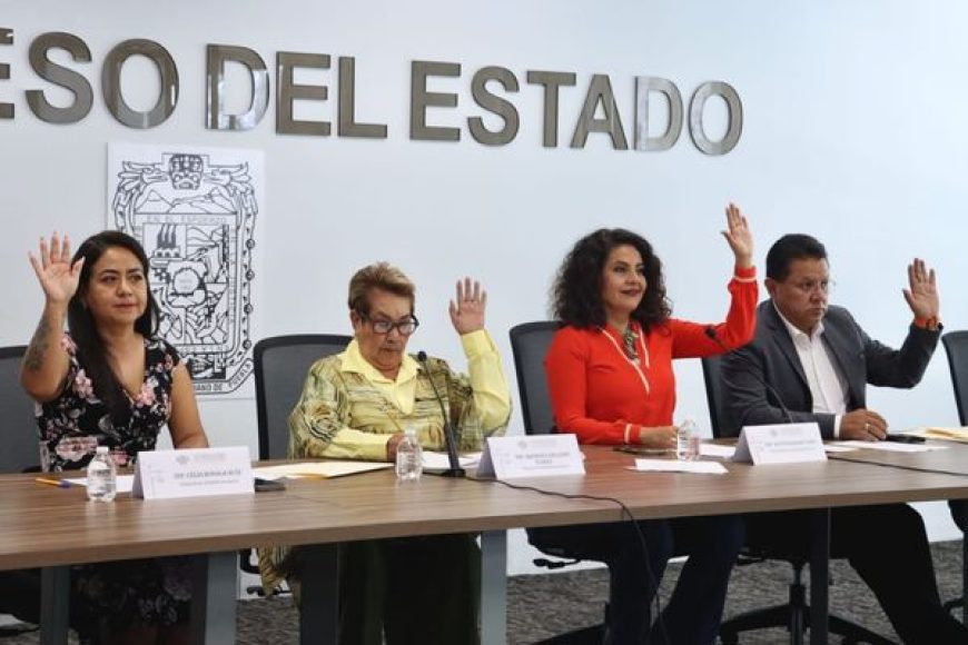 10 EMBARAZO