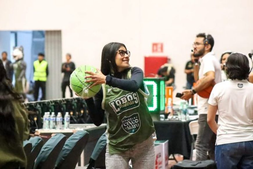 10 GABI