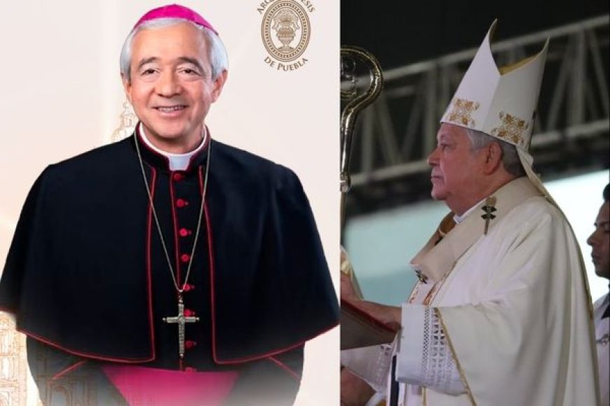 10 IGLESIA