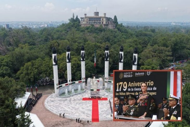 10 MEX