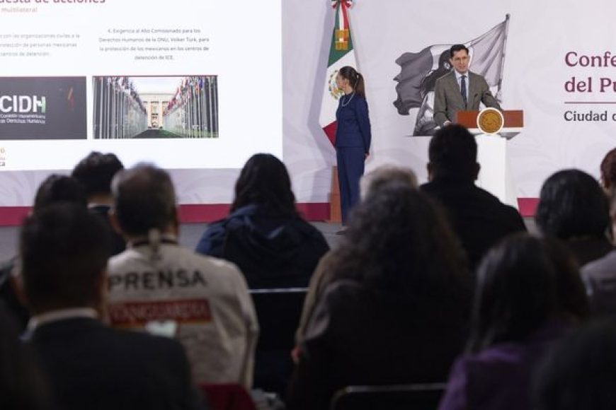 10 MEX