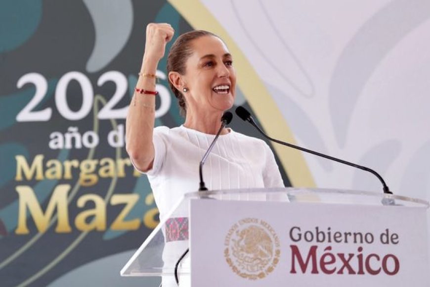 10 MEX
