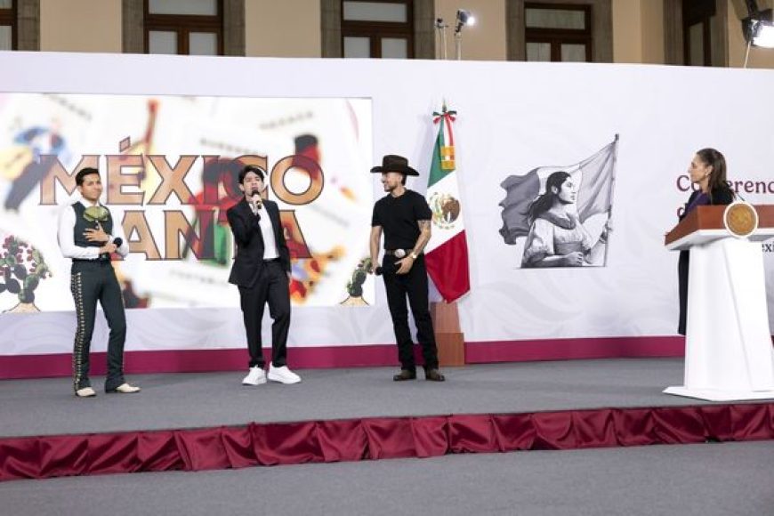 10 MEXICO1