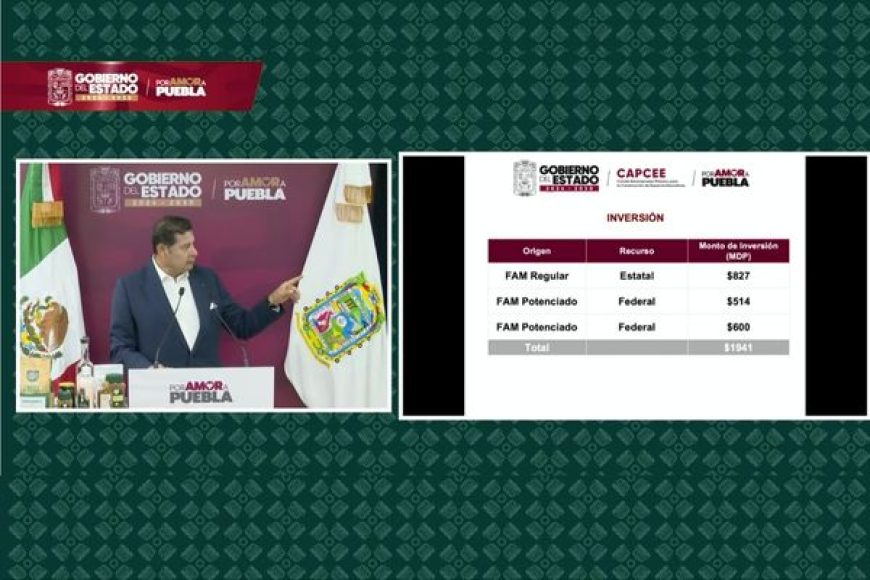 10 MILLONES