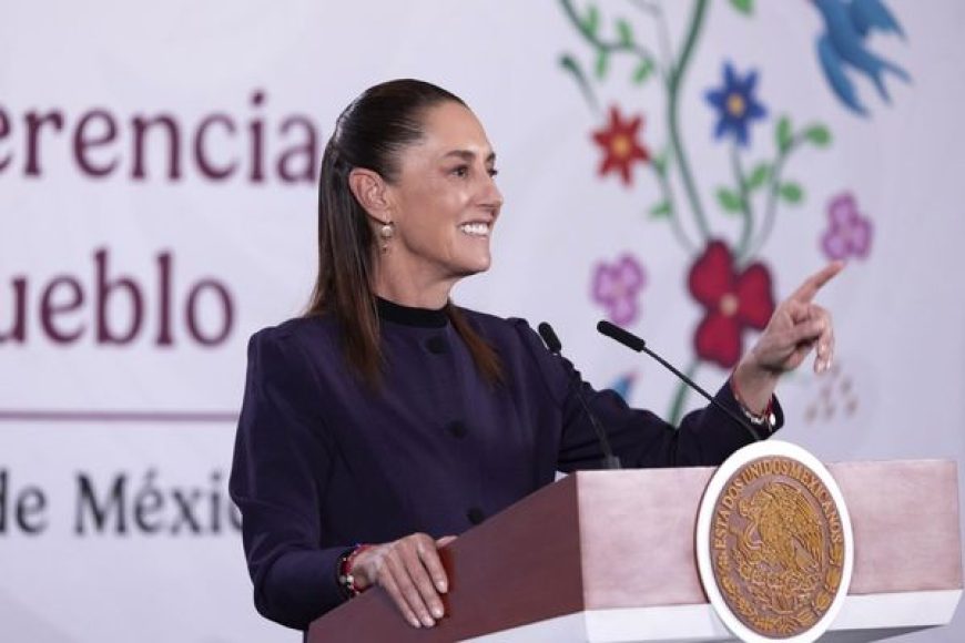 10 PACTO