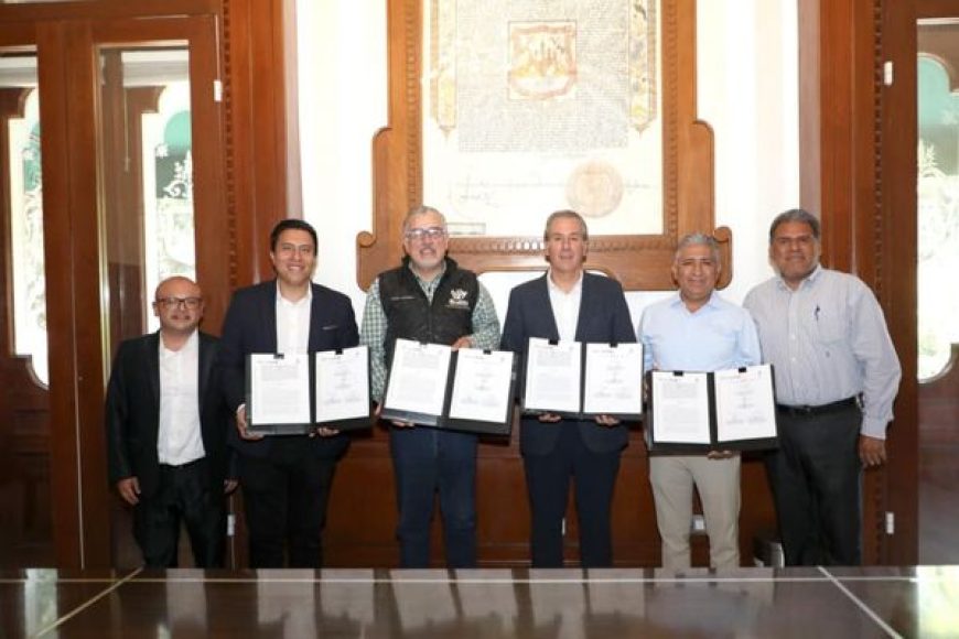 10 PEPE