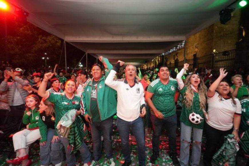 10 PEPE2