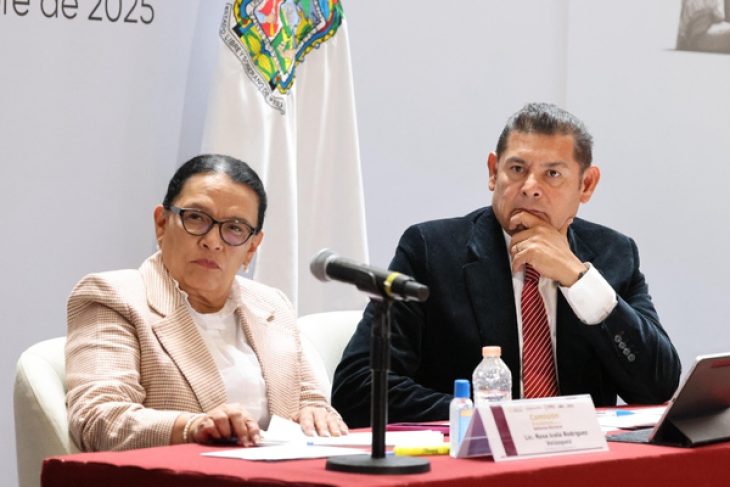 10 REFORMA