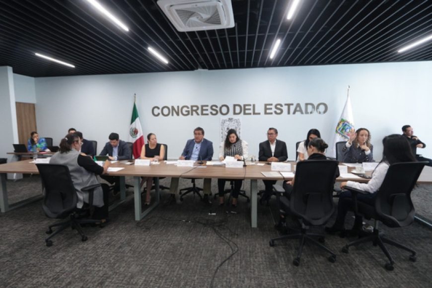 10 SALARIO CONGRESO1