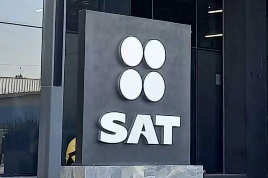10 SAT