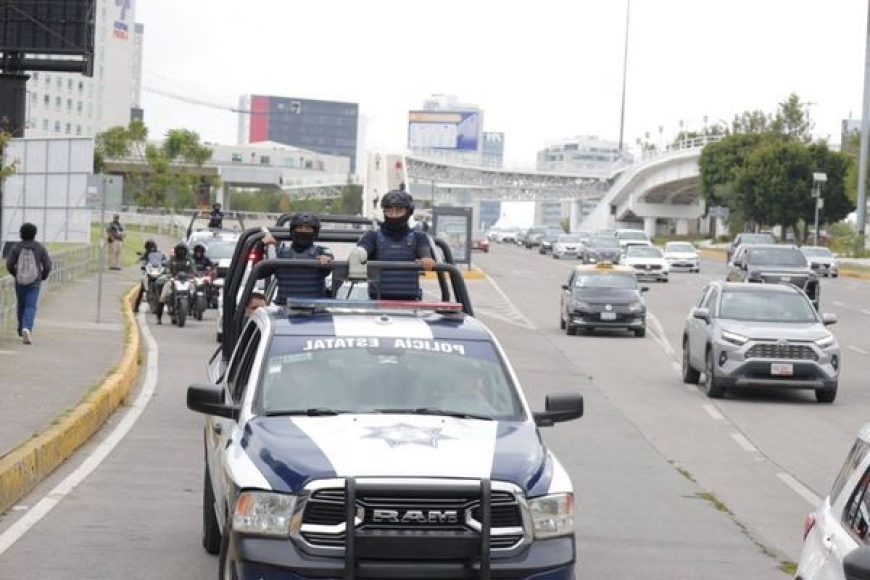 10 SEGURIDAD