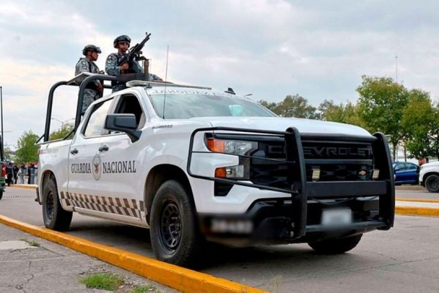 10 SEGURIDAD