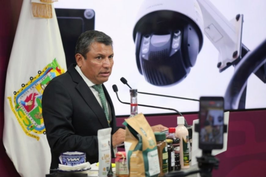 10 SEGURIDAD