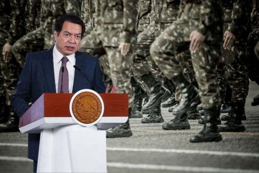 10 SEP