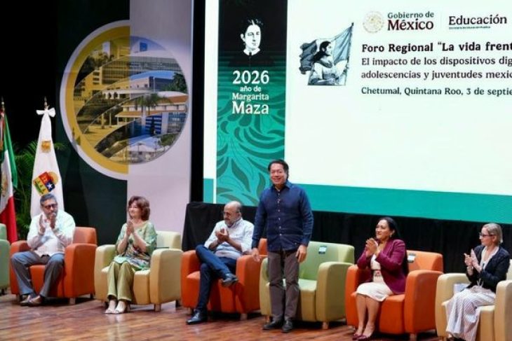 10 SEP